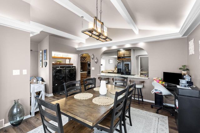 3334 Lakefield DRIVE, Milwaukee, WI 53215