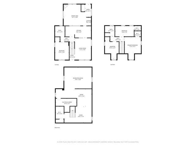 3334 Lakefield DRIVE, Milwaukee, WI 53215