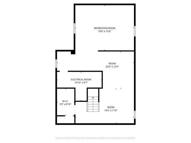 3334 Lakefield DRIVE, Milwaukee, WI 53215
