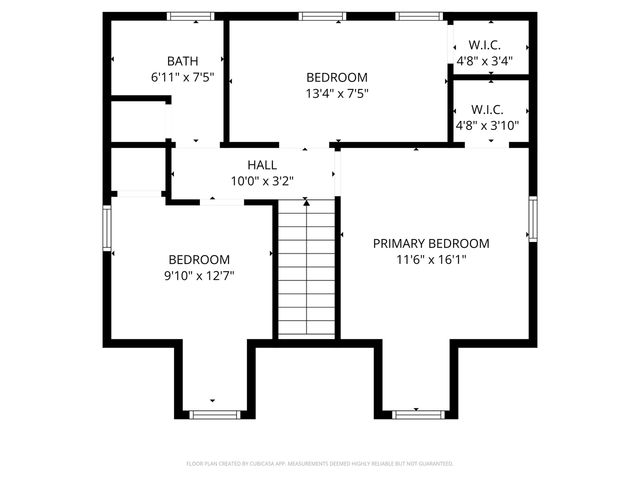 3334 Lakefield DRIVE, Milwaukee, WI 53215