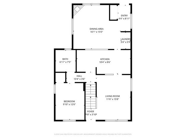 3334 Lakefield DRIVE, Milwaukee, WI 53215