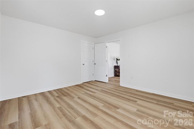 92 Spencer Avenue, Mooresville, NC 28115