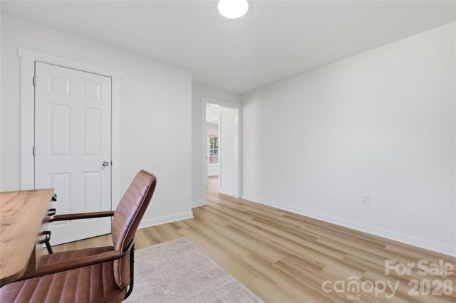 92 Spencer Avenue, Mooresville, NC 28115