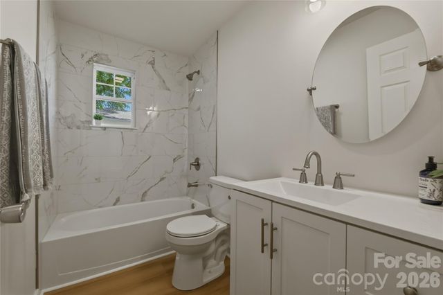 92 Spencer Avenue, Mooresville, NC 28115