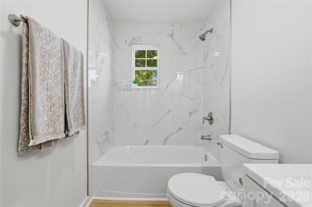 92 Spencer Avenue, Mooresville, NC 28115