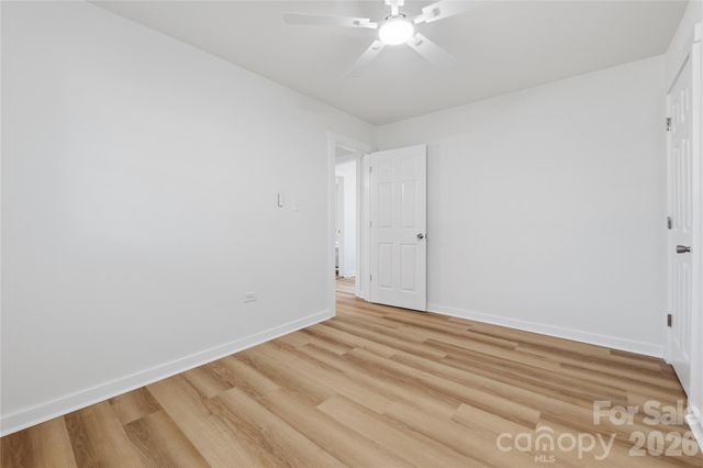 92 Spencer Avenue, Mooresville, NC 28115