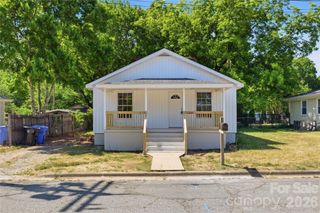 92 Spencer Avenue, Mooresville, NC 28115