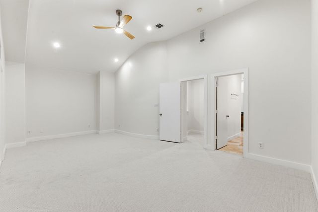 2006 Tuam Street, Houston, TX 77004