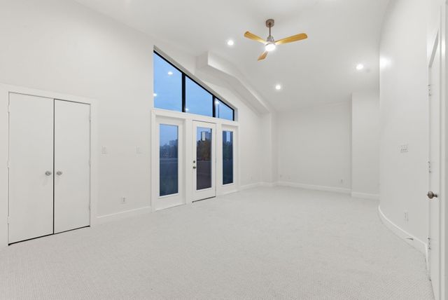 2006 Tuam Street, Houston, TX 77004