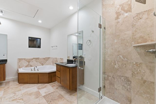 2006 Tuam Street, Houston, TX 77004