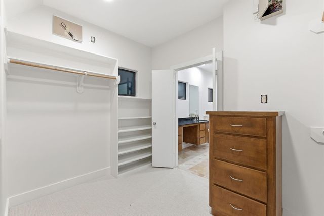 2006 Tuam Street, Houston, TX 77004