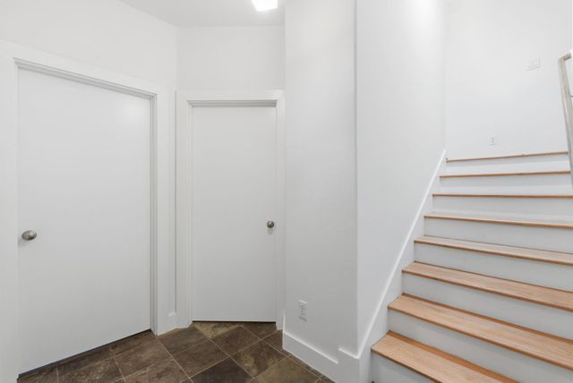 2006 Tuam Street, Houston, TX 77004