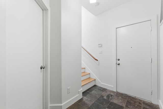 2006 Tuam Street, Houston, TX 77004