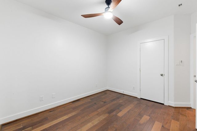 2006 Tuam Street, Houston, TX 77004