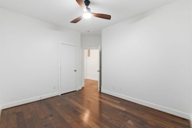 2006 Tuam Street, Houston, TX 77004