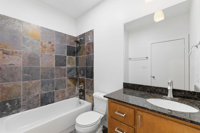 2006 Tuam Street, Houston, TX 77004