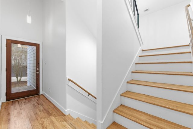 2006 Tuam Street, Houston, TX 77004