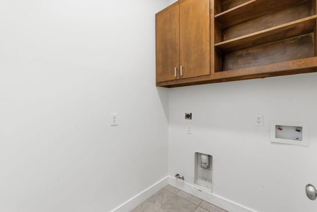 2006 Tuam Street, Houston, TX 77004