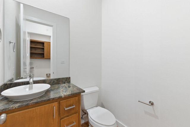 2006 Tuam Street, Houston, TX 77004