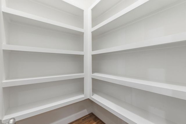 2006 Tuam Street, Houston, TX 77004