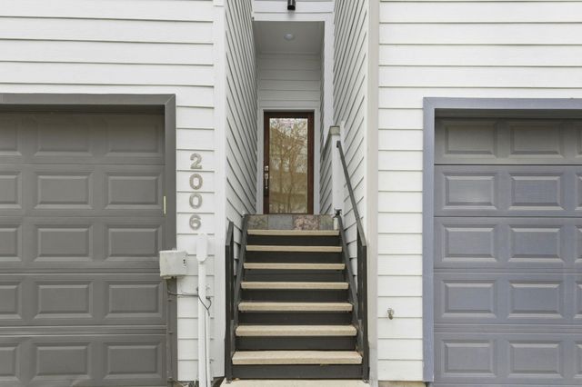 2006 Tuam Street, Houston, TX 77004