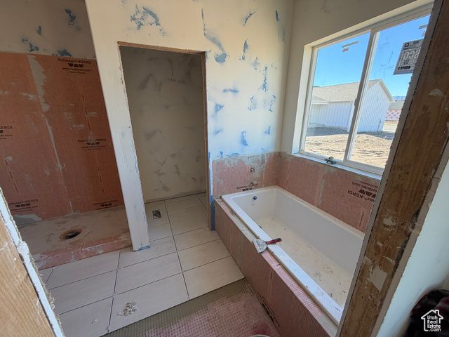 1257 N 1380 E, Logan, UT 84341