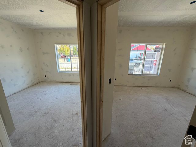 1257 N 1380 E, Logan, UT 84341