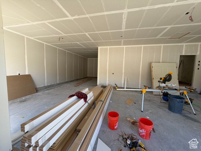 1257 N 1380 E, Logan, UT 84341