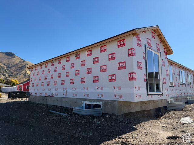 1257 N 1380 E, Logan, UT 84341