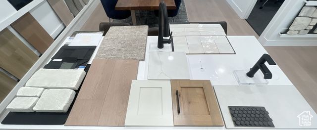 1257 N 1380 E, Logan, UT 84341