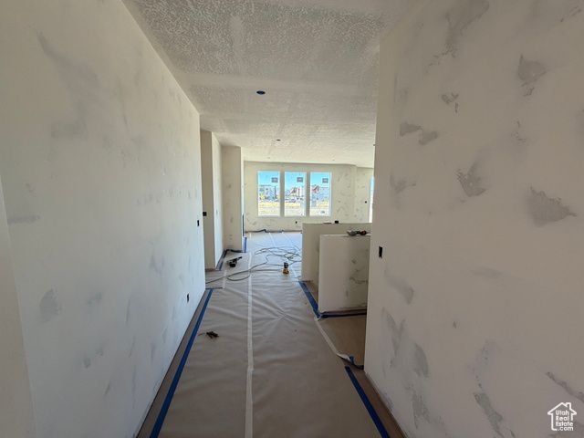 1257 N 1380 E, Logan, UT 84341