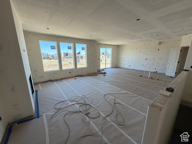 1257 N 1380 E, Logan, UT 84341