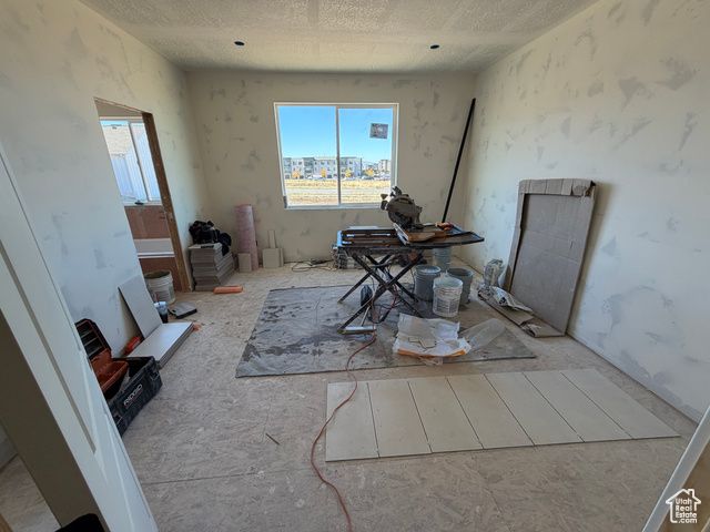 1257 N 1380 E, Logan, UT 84341