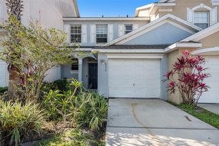 6236 OLIVEDALE DRIVE, Riverview, FL 33578