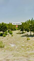1207 Tapadero, Horseshoe Bay, TX 78657