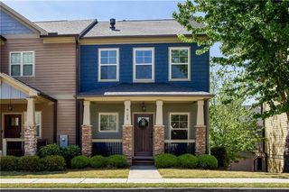 4109 Mars Bay 25, Acworth, GA 30101