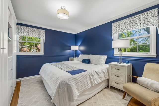 599 Harpeth Pkwy, E, Nashville, TN 37221
