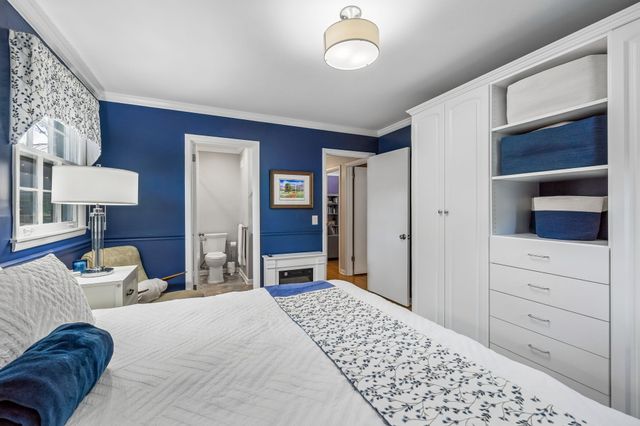 599 Harpeth Pkwy, E, Nashville, TN 37221