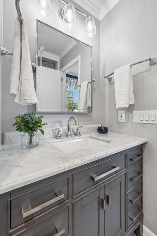 599 Harpeth Pkwy, E, Nashville, TN 37221
