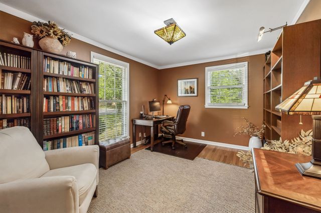 599 Harpeth Pkwy, E, Nashville, TN 37221