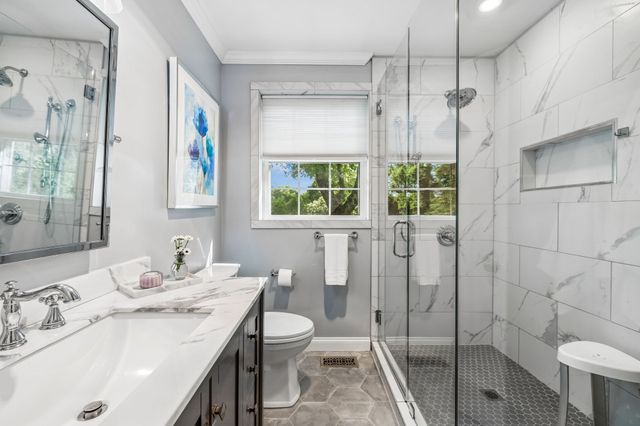 599 Harpeth Pkwy, E, Nashville, TN 37221
