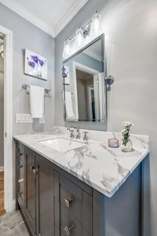 599 Harpeth Pkwy, E, Nashville, TN 37221