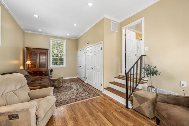599 Harpeth Pkwy, E, Nashville, TN 37221