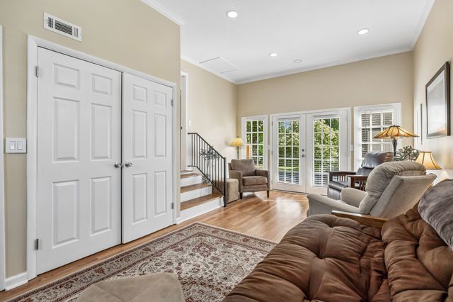 599 Harpeth Pkwy, E, Nashville, TN 37221