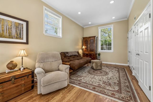599 Harpeth Pkwy, E, Nashville, TN 37221