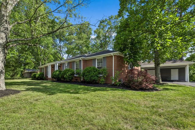 599 Harpeth Pkwy, E, Nashville, TN 37221