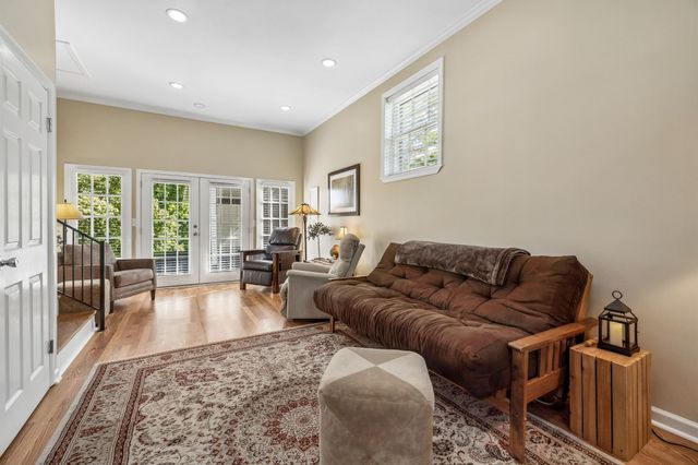 599 Harpeth Pkwy, E, Nashville, TN 37221