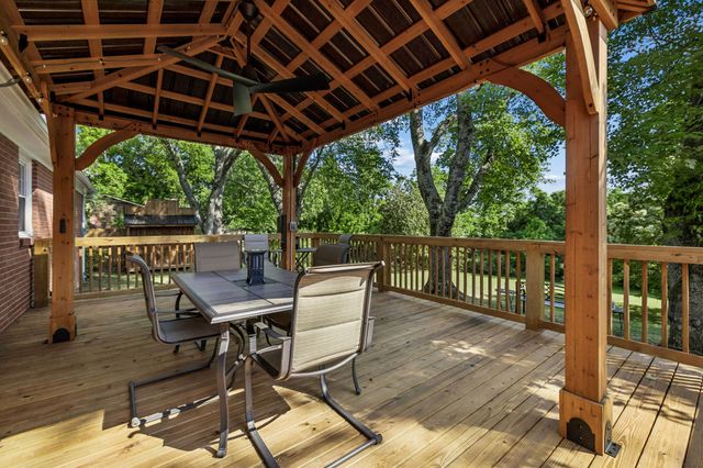 599 Harpeth Pkwy, E, Nashville, TN 37221