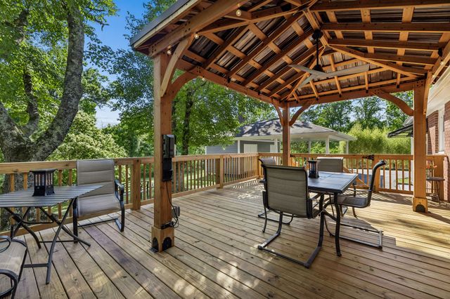 599 Harpeth Pkwy, E, Nashville, TN 37221