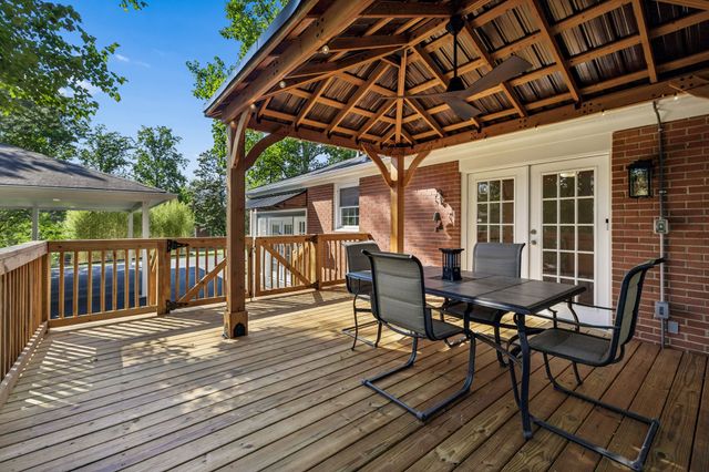 599 Harpeth Pkwy, E, Nashville, TN 37221